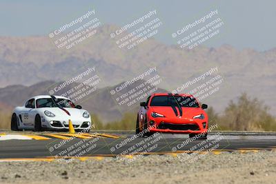 media/Mar-18-2023-Speed Ventures (Sat) [[2b5dd21371]]/2-Orange Group/Session 3 (Turn 14)/